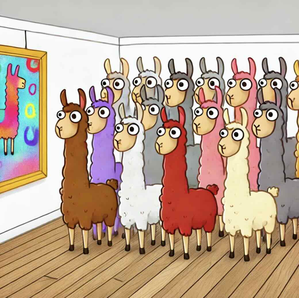 The Multimodal Arena is Here!