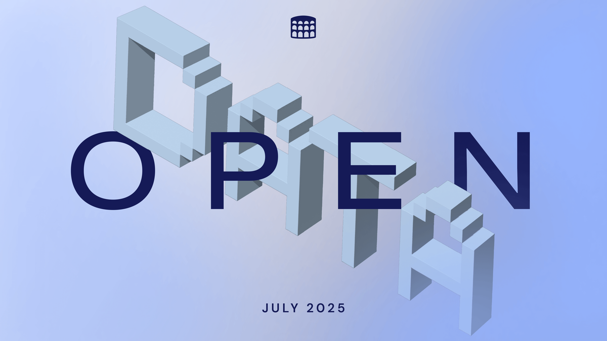 A Deep Dive into Recent Arena Data