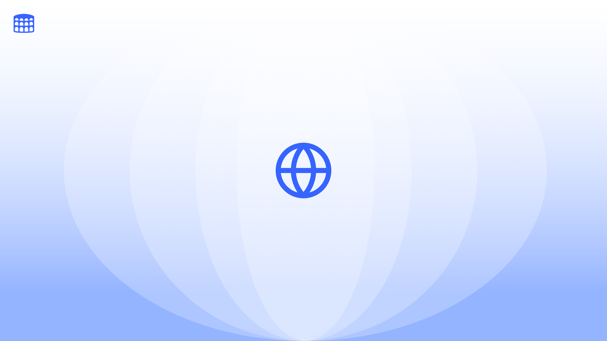 Search Arena & What We’re Learning About Human Preference