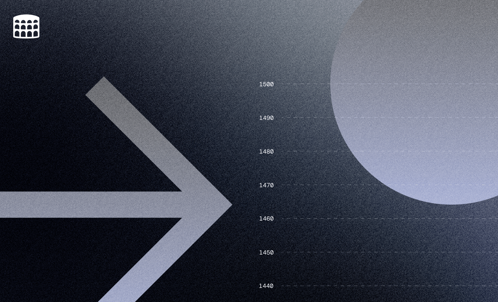 LMArena's Ranking Method