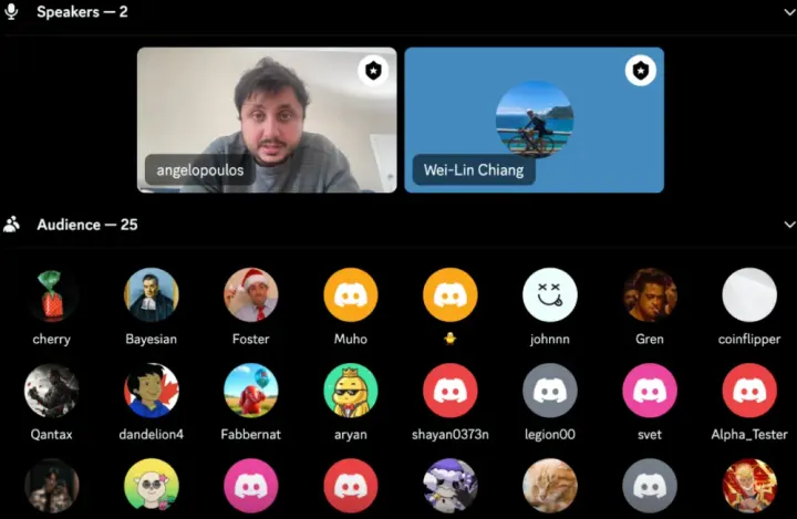 LMArena Community Updates: Looking Ahead