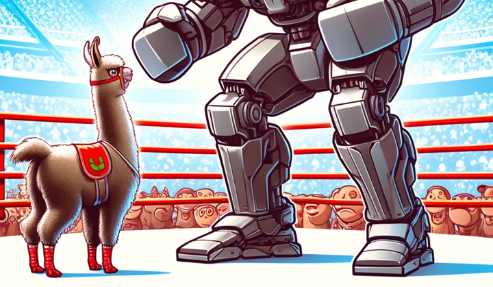 What's up with Llama 3? Arena data analysis