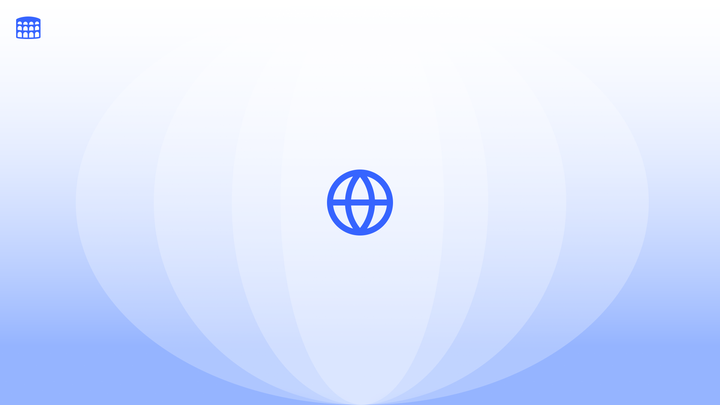 Search Arena & What We’re Learning About Human Preference