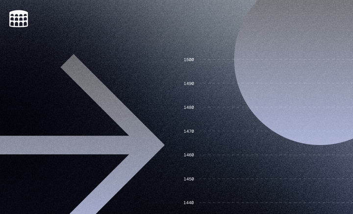 LMArena's Ranking Method